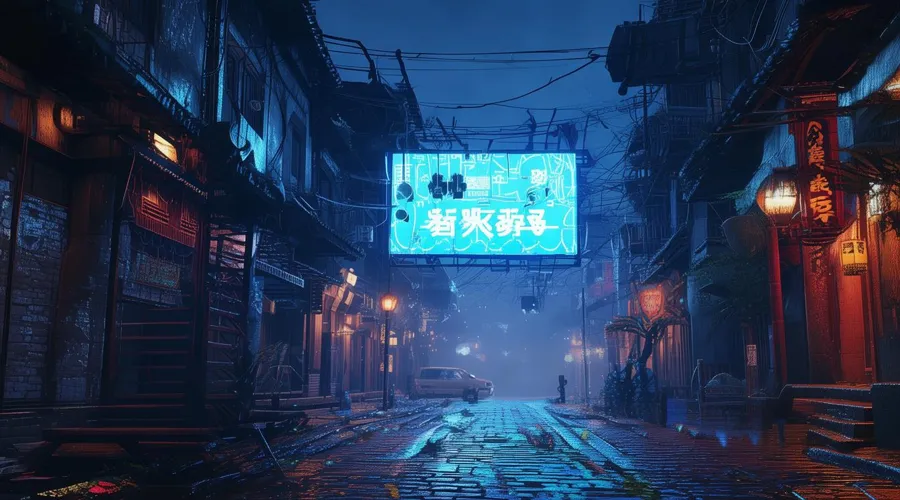 2025年9月1日 复古传神兑换码新发布，不容错过