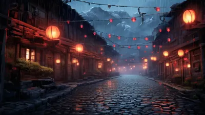 2025.9.2专享！复古传神礼包码全搜罗